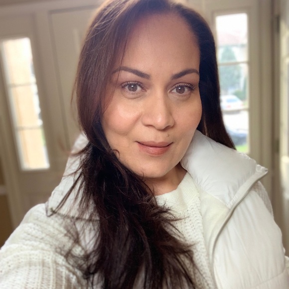 latina_one